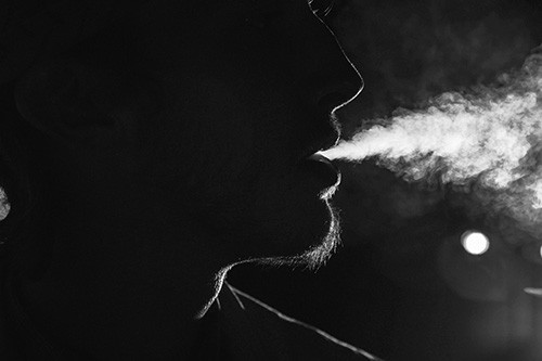 The 70 Best Sativa Strains of 2017 that Will Make Your Head Buzz | BC Weed Edible Canada