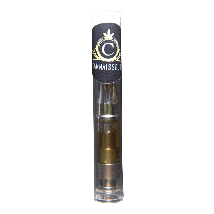 Cannaisseur Vaporizer Tips – 0.5ml | BC Weed Edible Canada Cannaisseur Vaporizer Tips – 0.5ml | BC Weed Edible Canada