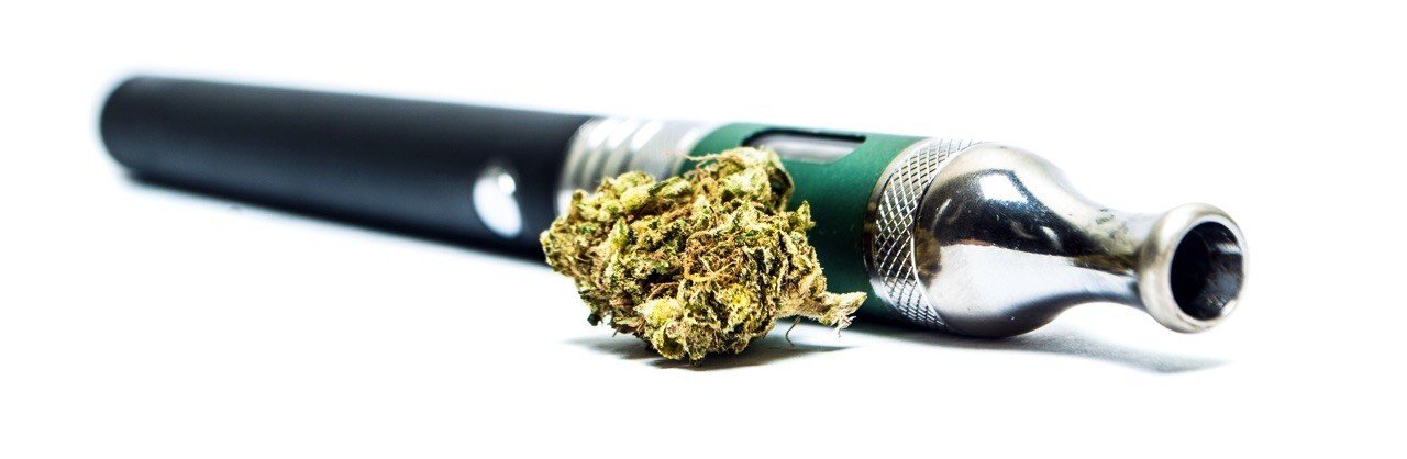 Free Vape | BC Weed Edible Canada Free Vape | BC Weed Edible Canada