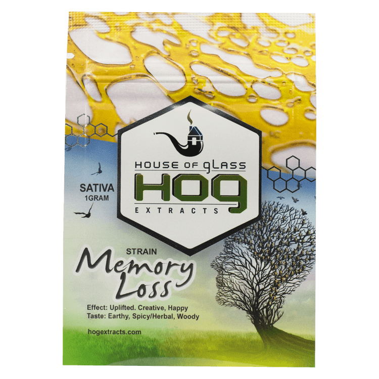 House Of Glass – Shatter – Memory Loss – 1g or 7g | BC Weed Edible Canada House Of Glass – Shatter – Memory Loss – 1g or 7g | BC Weed Edible Canada