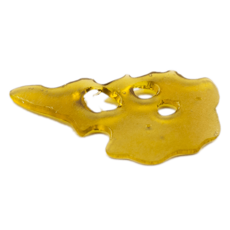 Premium Shatter – Funky Skunk – 1g or 7g | BC Weed Edible Canada Premium Shatter – Funky Skunk – 1g or 7g | BC Weed Edible Canada