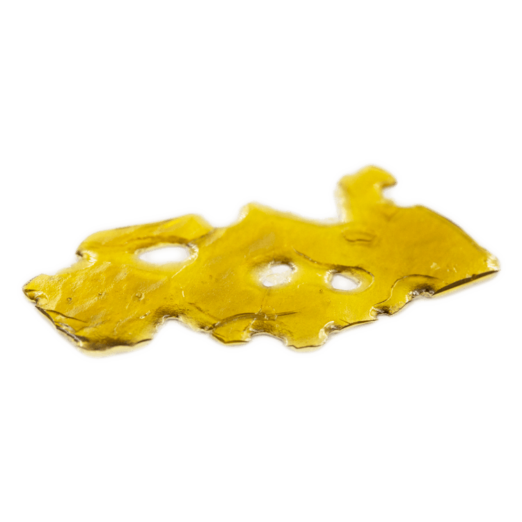 Premium Shatter – Gelato – 1g or 7g | BC Weed Edible Canada Premium Shatter – Gelato – 1g or 7g | BC Weed Edible Canada