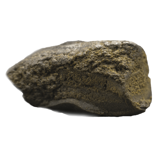 Death Bubba Hash – 1g or 7g | BC Weed Edible Canada