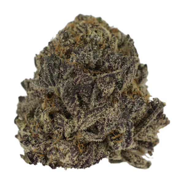 Hawaiian Snow | BC Weed Edible Canada Hawaiian Snow | BC Weed Edible Canada