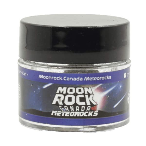 Moroccan Love Hash | BC Weed Edible Canada Moroccan Love Hash | BC Weed Edible Canada