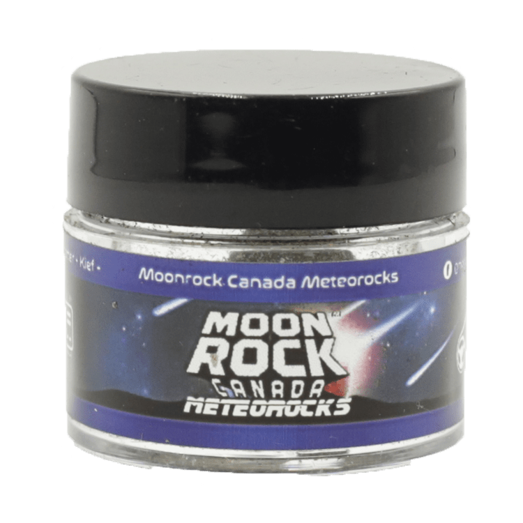 Moroccan Love Hash | BC Weed Edible Canada Moroccan Love Hash | BC Weed Edible Canada