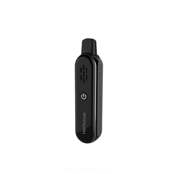 Airistech – Dry Herb Vaporizer – Herbva 5G | BC Weed Edible Canada Airistech – Dry Herb Vaporizer – Herbva 5G | BC Weed Edible Canada