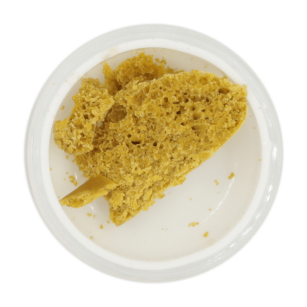 Budder – Bubba Kush – 1g | BC Weed Edible Canada Budder – Bubba Kush – 1g | BC Weed Edible Canada