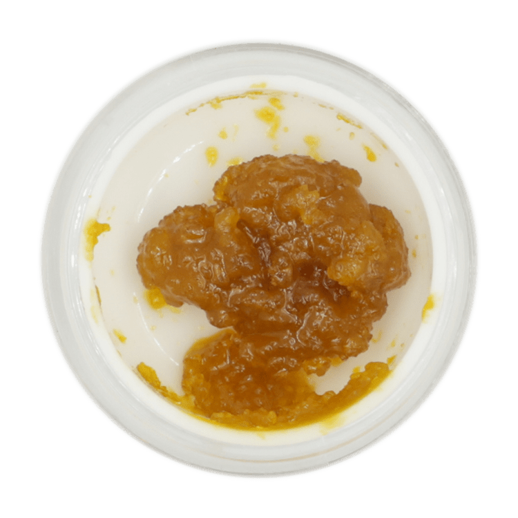 Live Resin – Gorillla Glue #4 – 1g | BC Weed Edible Canada Live Resin – Gorillla Glue #4 – 1g | BC Weed Edible Canada