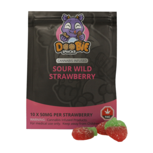 Pure Hemp Rolling Papers Slim Unbleached | BC Weed Edible Canada Pure Hemp Rolling Papers Slim Unbleached | BC Weed Edible Canada