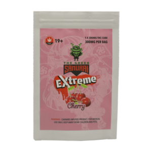 Pure Hemp Rolling Papers Slim Unbleached | BC Weed Edible Canada Pure Hemp Rolling Papers Slim Unbleached | BC Weed Edible Canada