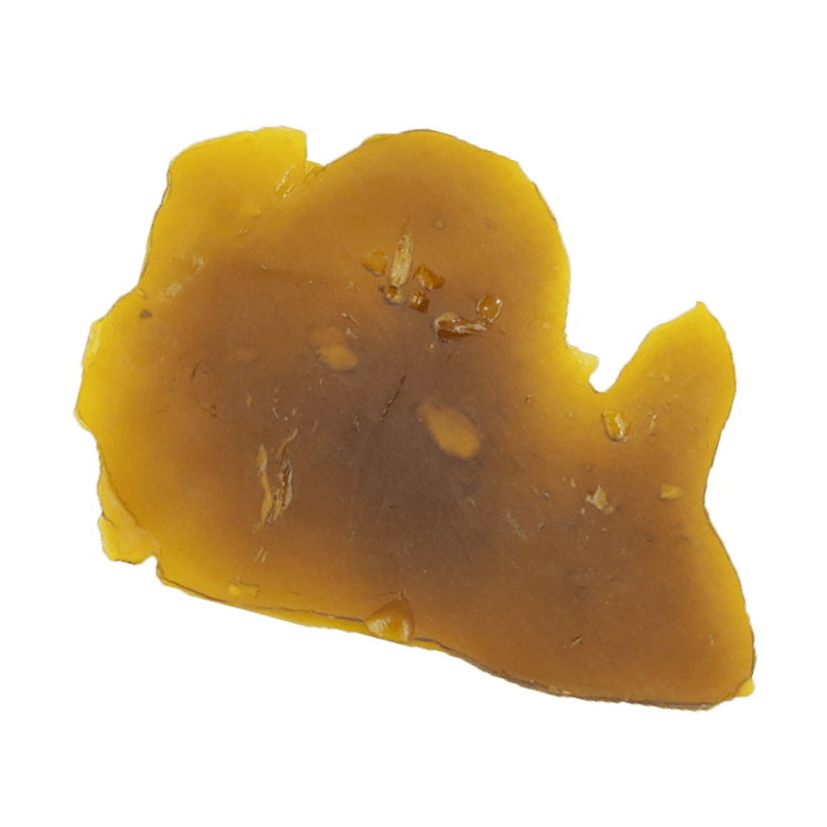 Budder – Bubba Kush – 1g | BC Weed Edible Canada Budder – Bubba Kush – 1g | BC Weed Edible Canada