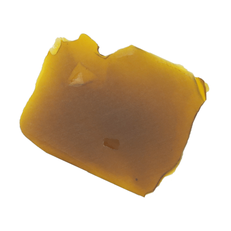 Budder – Bubba Kush – 1g | BC Weed Edible Canada Budder – Bubba Kush – 1g | BC Weed Edible Canada