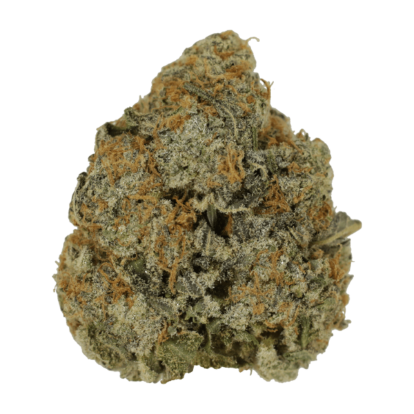 Apple Toffee | BC Weed Edible Canada