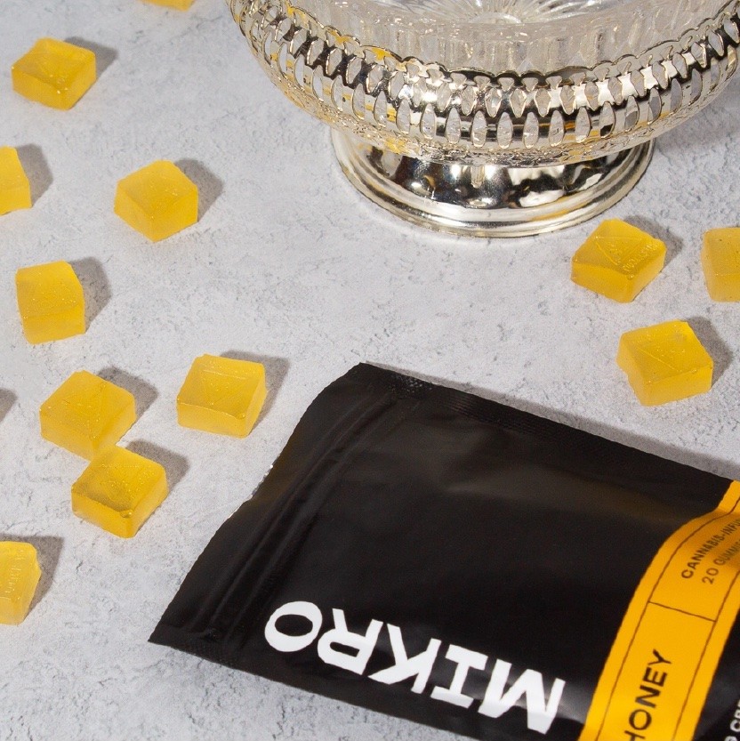 Mikro Bundles – BUY 5 SAVE 5% | BC Weed Edible Canada Mikro Bundles – BUY 5 SAVE 5% | BC Weed Edible Canada