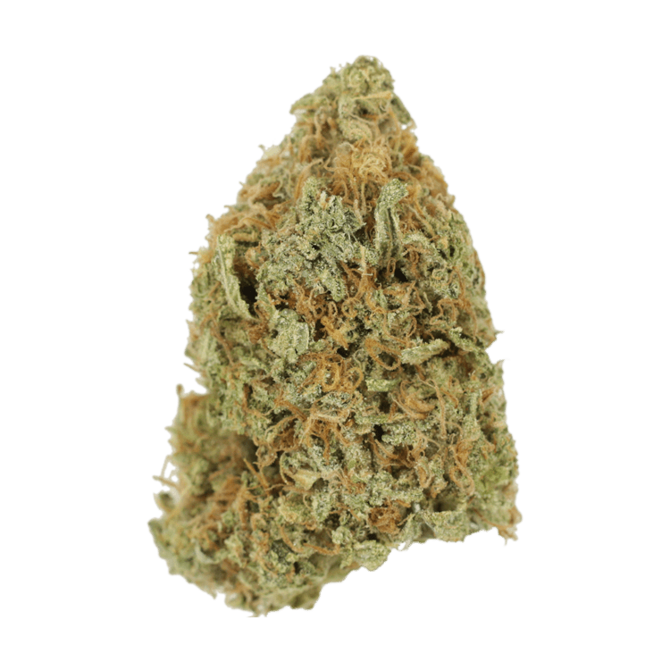 Gushers | BC Weed Edible Canada Gushers | BC Weed Edible Canada