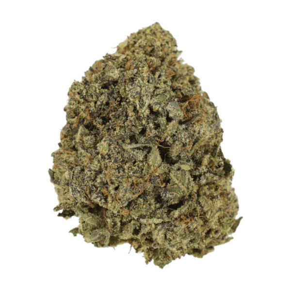 G13 | BC Weed Edible Canada