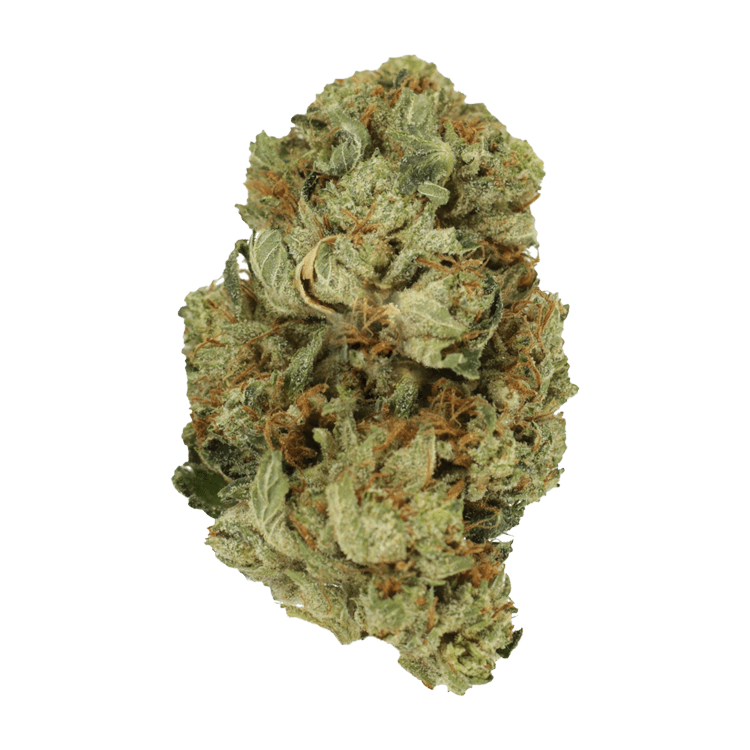 Pink Starburst | BC Weed Edible Canada Pink Starburst | BC Weed Edible Canada