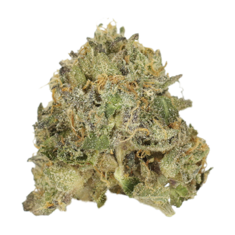 Vanilla Kush | BC Weed Edible Canada Vanilla Kush | BC Weed Edible Canada