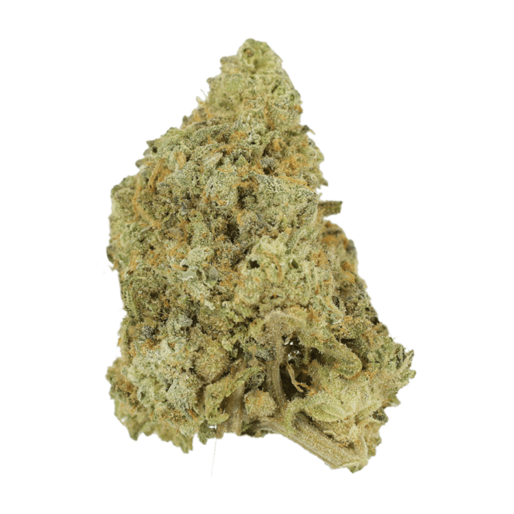 Cherry Zkittlez | BC Weed Edible Canada Cherry Zkittlez | BC Weed Edible Canada