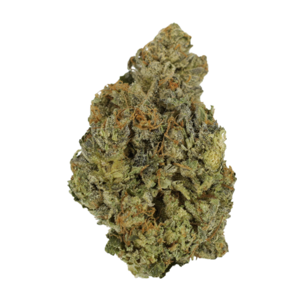 Cookie Kush – 2OZ for $69 | BC Weed Edible Canada