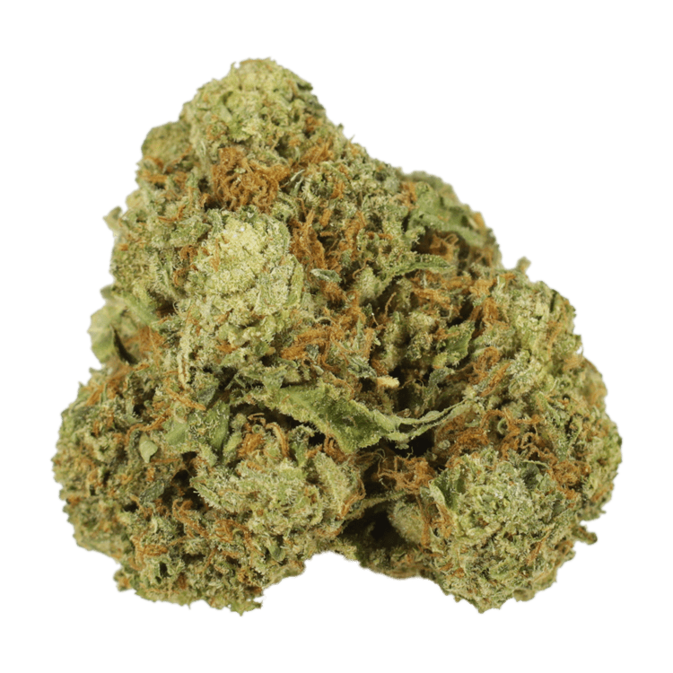 Jet Fuel (popcorn) – 1oz/$35 | BC Weed Edible Canada Jet Fuel (popcorn) – 1oz/$35 | BC Weed Edible Canada