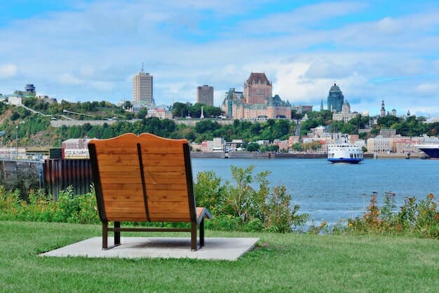 edibles Online Delivery Quebec City | BC Weed Edible Canada | BC Weed Edible Canada