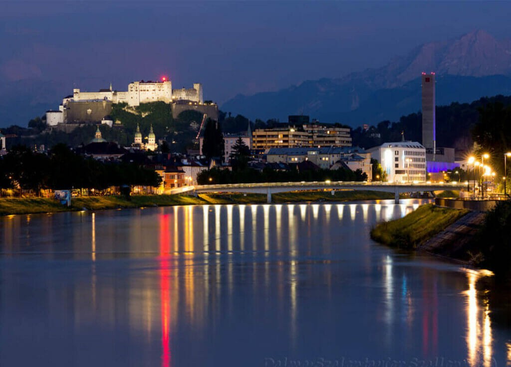 Buy edibles Online Yukon | BC Weed Edible Canada | BC Weed Edible Canada