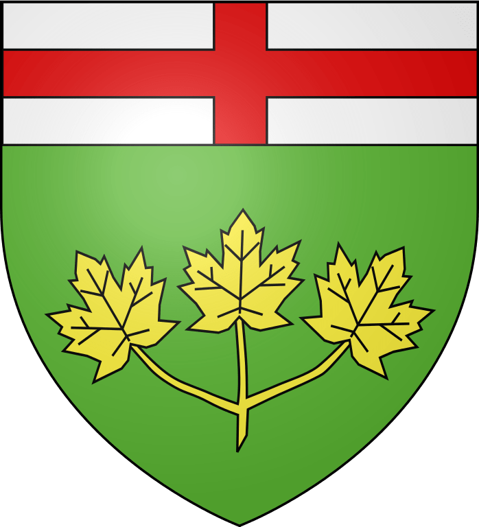 Buy edibles Online Ontario | BC Weed Edible Canada | BC Weed Edible Canada