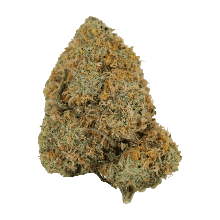 Sticky Pedal | BC Weed Edible Canada Sticky Pedal | BC Weed Edible Canada