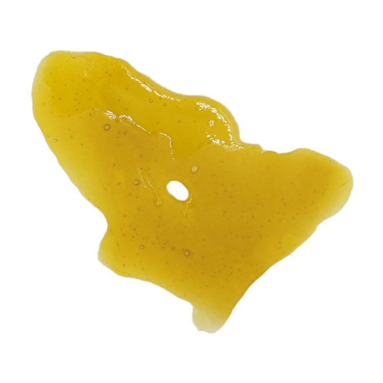 Premium Shatter – MK Ultra – 2g | BC Weed Edible Canada Premium Shatter – MK Ultra – 2g | BC Weed Edible Canada