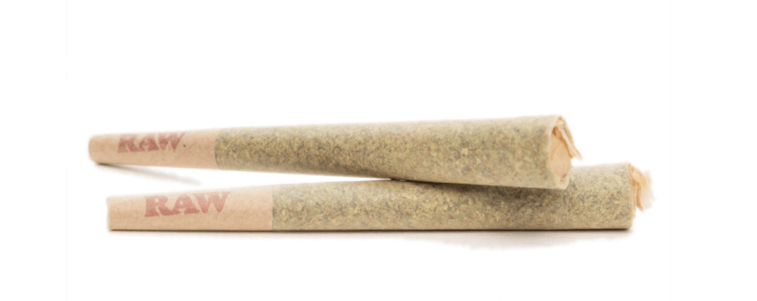 Pre-Roll Bundle – (5 Joints – 5g total) | BC Weed Edible Canada Pre-Roll Bundle – (5 Joints – 5g total) | BC Weed Edible Canada