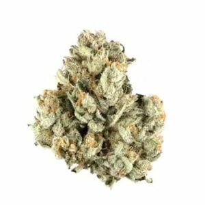 Emergen C | BC Weed Edible Canada