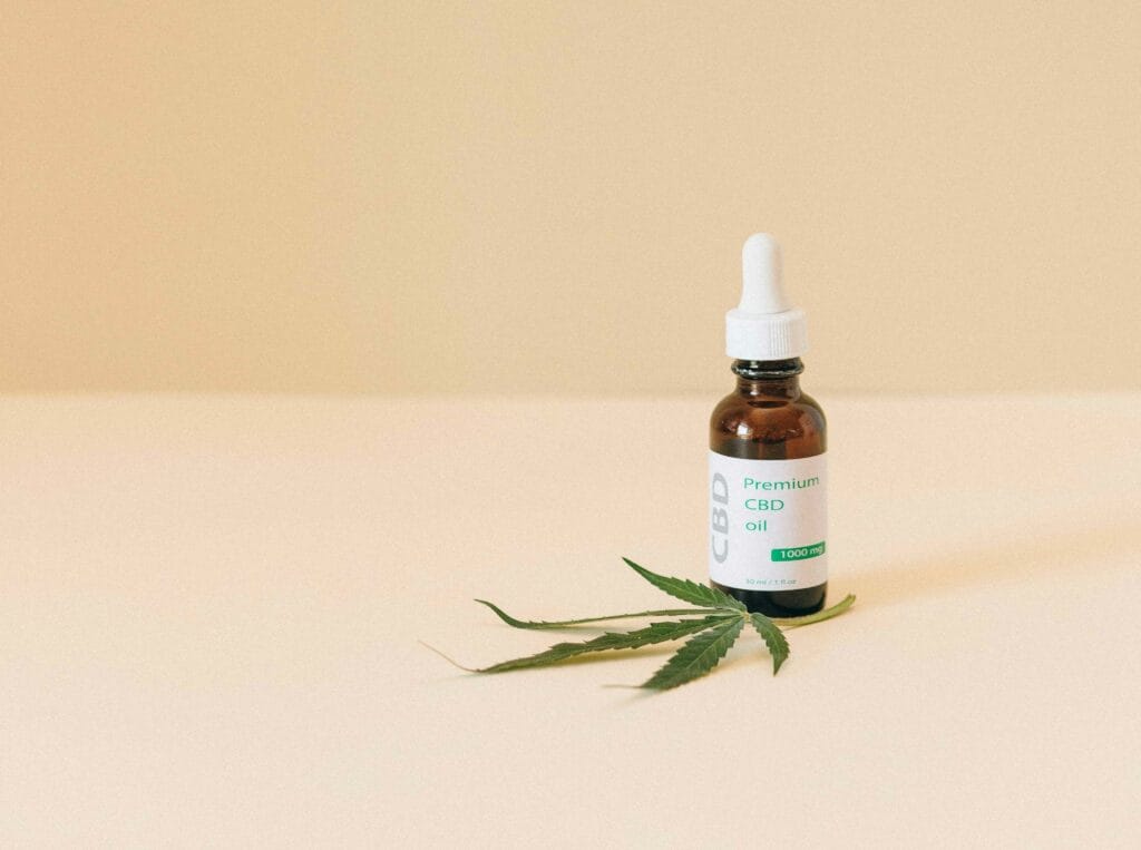 best extracts online canada | BC Weed Edible Canada